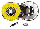 ACT Clutch Kit – 2005 Chevrolet SSR – Heavy Duty
