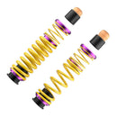 KW H.A.S. Height Adjustable Springs – 2025–2026 H.A.S. BMW M5 Touring (G99 | AWD) - product image 2