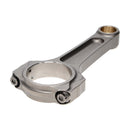 Manley Chrysler 5.7L Hemi Series 6.125in Standard I - Beam Connecting Rods Set withARP 625+ Head Stud kit