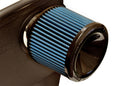 Injen SP Series Short Ram Intake – 2014-2018 Mazda 3 2.5L - Black