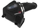 aFe Momentum GT Pro 5R Cold Air Intake System – 17 RAM 2500 Power Wagon 6.4L V8 HEMI
