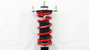 RS-R Sports-i Coilovers – 2014-2018 Subaru Forester XT