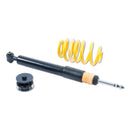 ST Suspensions X Coilovers – Audi A4 (B9) Sedan 2WD