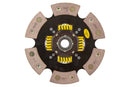ACT Clutch Disc – 1991 Saturn SC