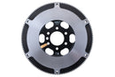 ACT XACT Flywheel – 1977 Chevrolet K5 Blazer – Streetlite