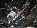 Injen SP Series Cold Air Intake – 2011-2014 Chevrolet Cruze 1.4L - Polished