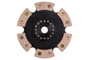 ACT Clutch Disc – 2002 Honda Civic Perf Street Rigid Disc