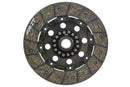 ACT Clutch Disc – 2014 Ford Focus Perf Street Rigid Disc