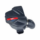 Injen Evolution Cold Air Intake – 2020-2025 BMW Z4 / 2020-2025 Toyota GR Supra 3.0L Turbo