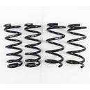 RS-R Down Sus Lowering Springs – 2009-2020 Nissan 370Z (Z34)