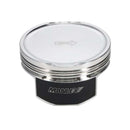 Manley Chrysler 6.4L Hemi 4.090in Bore 1.120in CH - 20.50cc Platinum Series Piston - Single