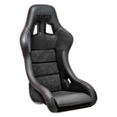Sparco QRT-C Performance Carbon Seat