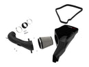 aFe Magnum FORCE Stage 2 Cold Air Intake – 2015–2017 Ford Mustang GT 5.0L