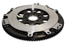 ACT XACT Flywheel – 2003 Dodge Neon