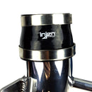 Injen SP Series Cold Air Intake – 2019-2025 Toyota Corolla 2.0L - Polished