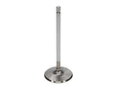 Manley Chevrolet Small Block Intake Valves