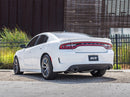 Borla Cat-Back Exhaust – 2015-2022 Charger SRT 392 / Scat Pack 6.4L - product image 5