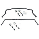 ST Suspensions Anti-Sway Bars – 1995–1997 Nissan 240SX (S14)