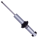 Bilstein B8 6112 Suspension Kit – 2021–2026 Ford Bronco | 2-Door · 0.3–2.8-in Rear Lift