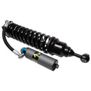 Bilstein B8 8112 ZoneControl CR DSA+ Shocks & Struts – 2007–2021 Toyota Tundra