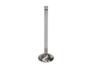 Manley Chevrolet Small Block Exhaust Valves