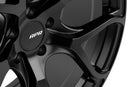 APR A01 Flow Formed Wheel - 20x9.0 +42 | 5x112 – alternate view 4