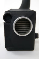 CSF 16-21 BMW M5 (F90) / 17-21 BMW M8 (F91/F92/F93) Twin Charge-Air-Cooler Set