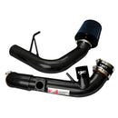 Injen SP Series Cold Air Intake – 2006-2012 Mitsubishi Eclipse 2.4L - Black