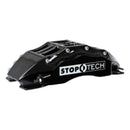 StopTech ST-60 Big Brake Kit – 2010-2016 Audi S4 product image 5
