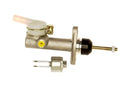 EXEDY Clutch Master Cylinder – 1987 Chrysler Conquest L4