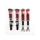 RS-R Sports-i Coilovers – 2016-2019 Infiniti Q50 2.0T