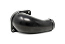 Torque Solution High Flow Billet Thermostat Housing - Subaru EJ Engines