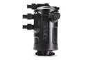 PERRIN Air Oil Separator - 2002–2021 Subaru WRX / 2004–2021 STI
