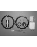 Walbro Ford 3.8L In-Tank Electric Fuel Pump - TCA903-1