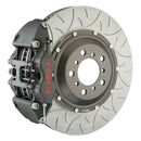 Brembo PISTA Front Race Big Brake Kit – 2008–2013 BMW M3 (E90 / E92 / E93) – 380x34x65amm 2-Piece