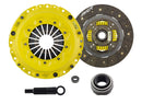 ACT 1990 Acura Integra HD/Perf Street Sprung Clutch Kit