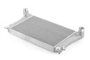 APR Intercooler Kit – 2019-2025 Audi Q3 (8 Speed Tiptronic) – alternate view 8