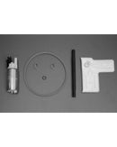 Walbro Fuel Pump/Filter Assembly - TCA779-1