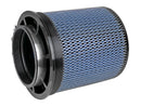 aFe Momentum Cold Air Intake – Replacement F x B x T (Inverted)