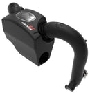 aFe Momentum GT Cold Air Intake – 2020–2021 Ford Explorer ST 3.0L V6TT