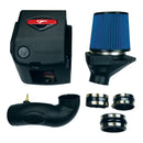 Injen Evolution Cold Air Intake – 2007-2008 Cadillac Escalade / Escalade ESV + other applications 6.2L (GMT900)