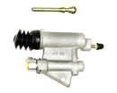 EXEDY Clutch Slave Cylinder – 2006–2010 Honda Civic L4