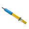 Bilstein B8 Toyota Corolla R Monotube Shock Absorber