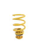 Öhlins Road & Track Coilovers – Ford Focus RS