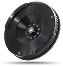 Clutch Masters Steel Flywheel – 2003-2004 Audi RS6 4.2L