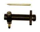 EXEDY Clutch Slave Cylinder – 1984–1991 Chevrolet S10 L4