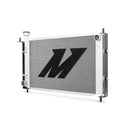 Mishimoto Performance Aluminum Radiator – 1994-1995 Ford Mustang w / Stabilizer System