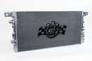 CSF High Performance Radiator - 21-25 Ford Raptor and F-150