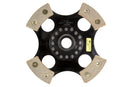 ACT Clutch Disc – 1986 Honda Accord – ACT4212011