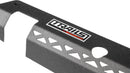 GrimmSpeed TRAILS Fender Shroud - 2020+ Subaru Outback